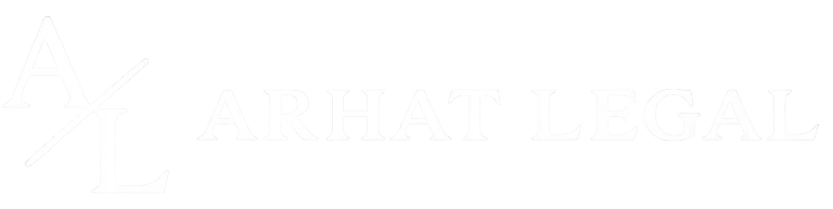 Arhat Legal