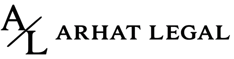 Arhat Legal